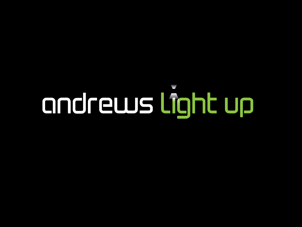 Logo Design by sD for this project | Design #455218