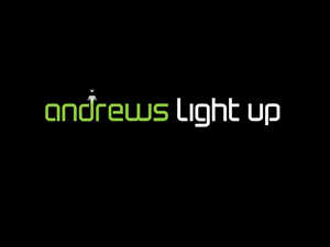 Logo Design by sD for this project | Design: #455219