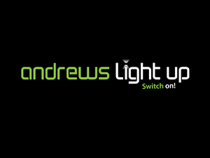 Logo Design by sD for this project | Design: #455221