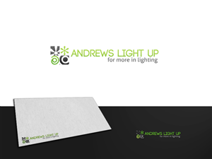 Logo Design by ArtSamurai for this project | Design: #457322