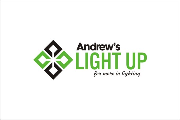 Logo Design by subhadip for this project | Design #455659