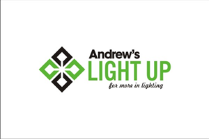 Logo-Design von subhadip für dieses Projekt | Design #455659