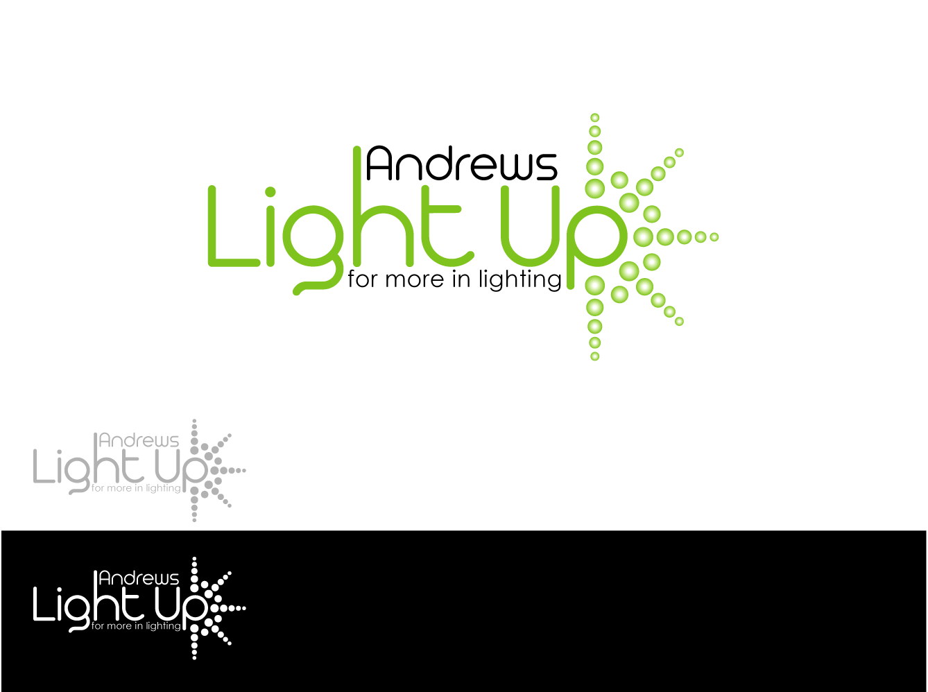 Logo Design by Diniey Zafeerah for this project | Design #458166