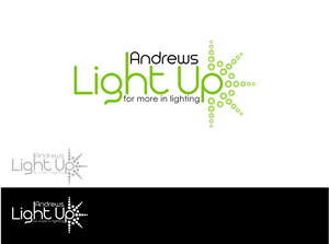 Logo Design by Diniey Zafeerah