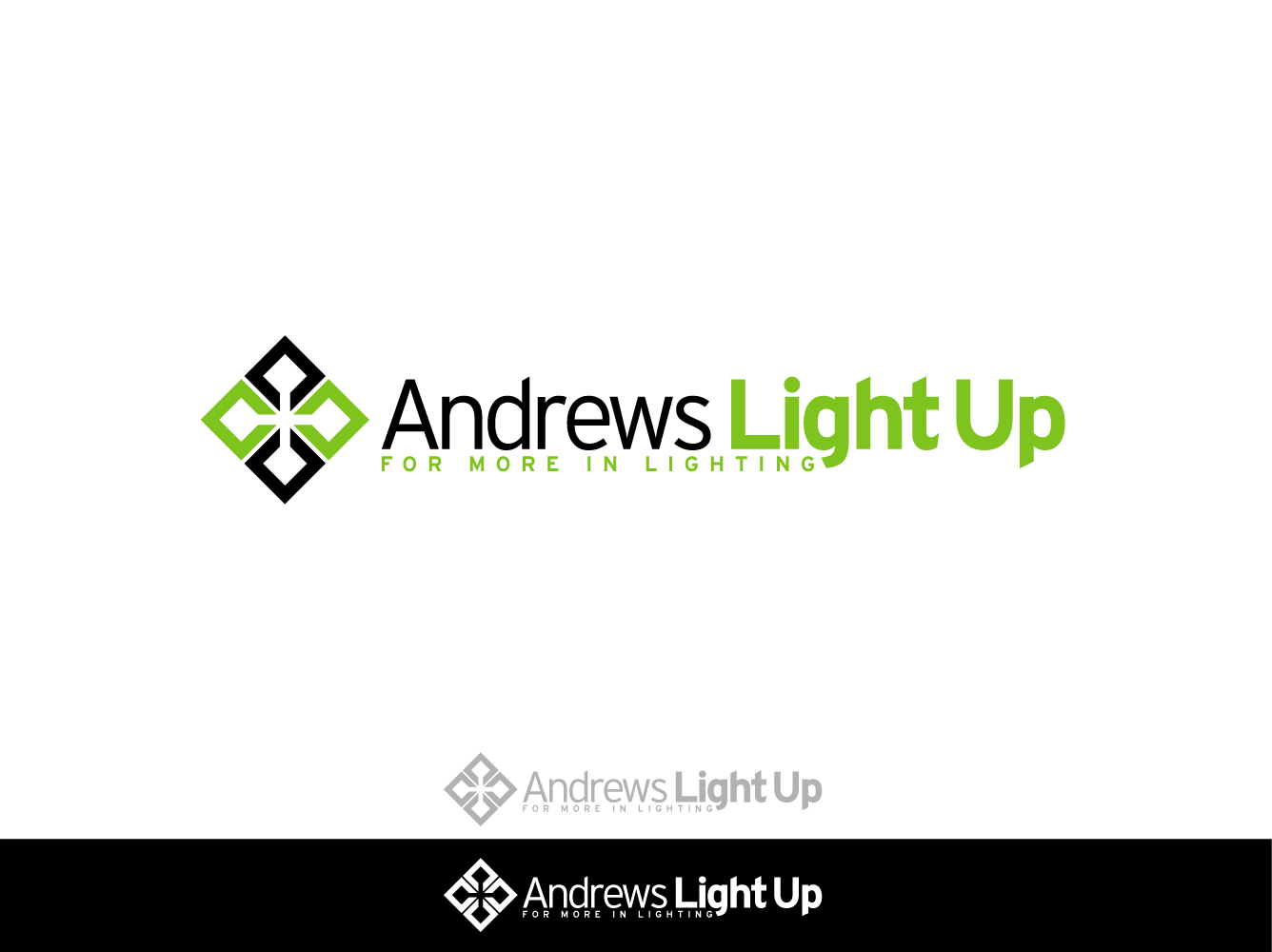Logo Design by Diniey Zafeerah for this project | Design #486622