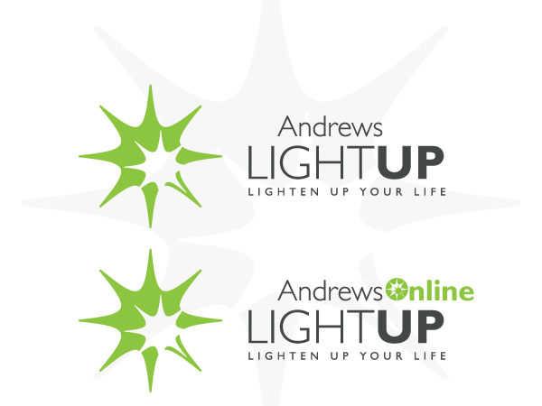 Logo Design by gagan for this project | Design #455193