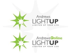 Logo Design by gagan for this project | Design: #455193