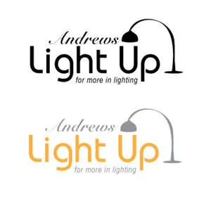 Logo Design by Vicky Frenkel Studio