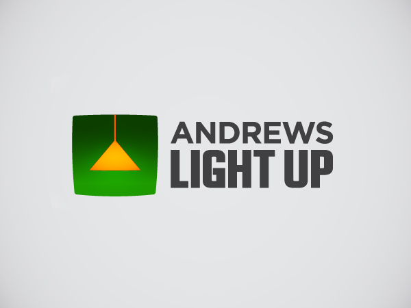 Logo Design by bogglins for this project | Design #498687