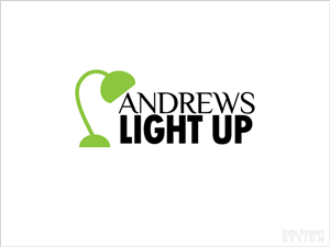 Logo Design by CKlik