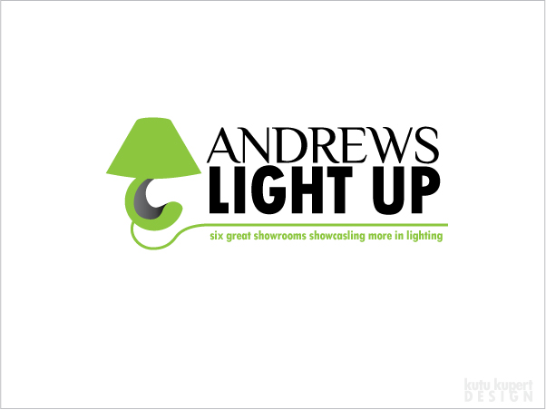 Logo Design by CKlik for this project | Design #465156