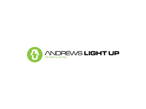 Logo Design by entz for this project | Design: #573575