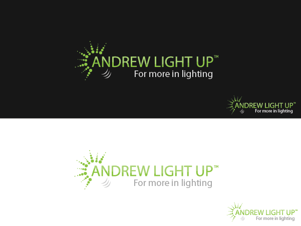 Logo Design by Anhlee for this project | Design #465472