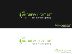Logo Design by Anhlee for this project | Design: #465472