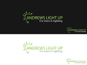 Logo Design by Anhlee for this project | Design: #485355