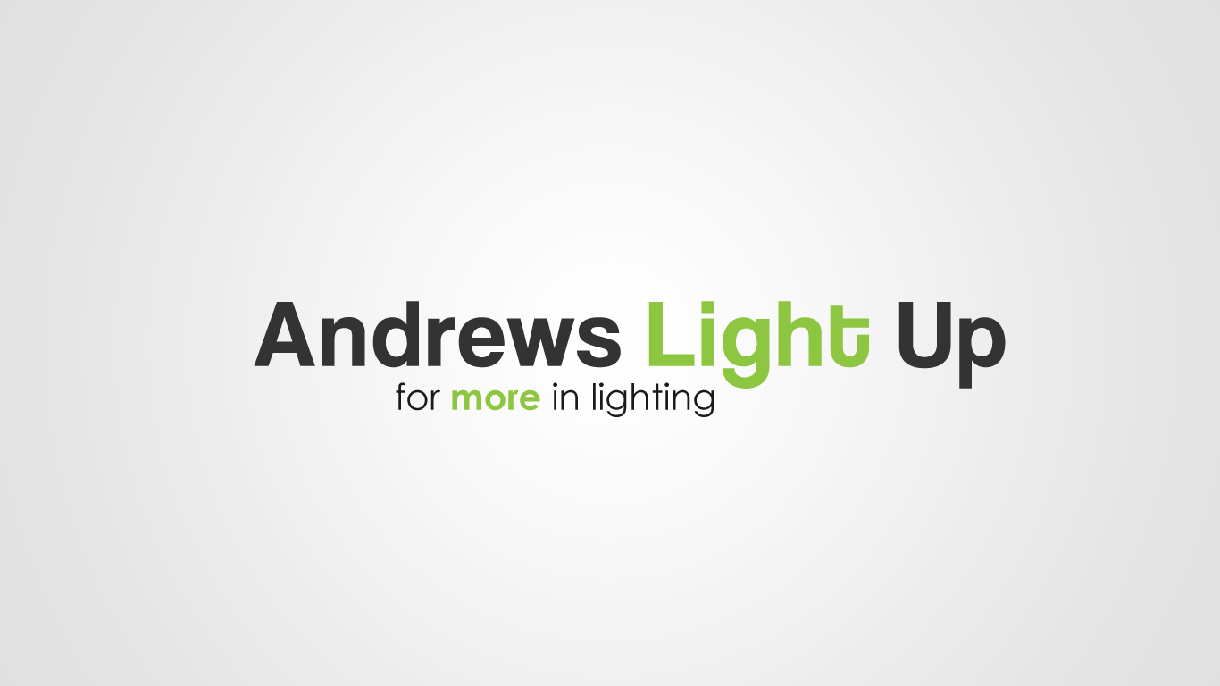 Diseño de Logo por lukedavies para este proyecto | Diseño #467023