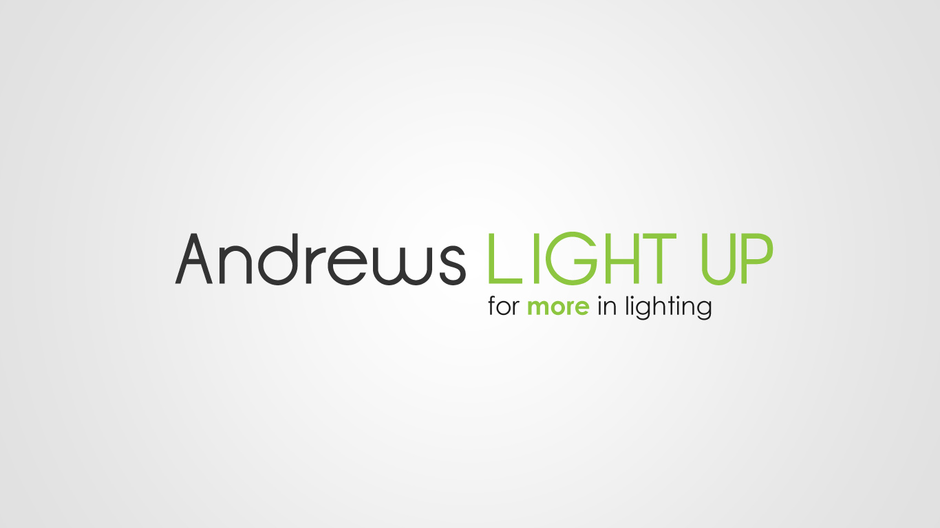 Logo Design by lukedavies for this project | Design #467039