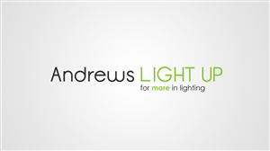 Logo Design by lukedavies for this project | Design: #467039