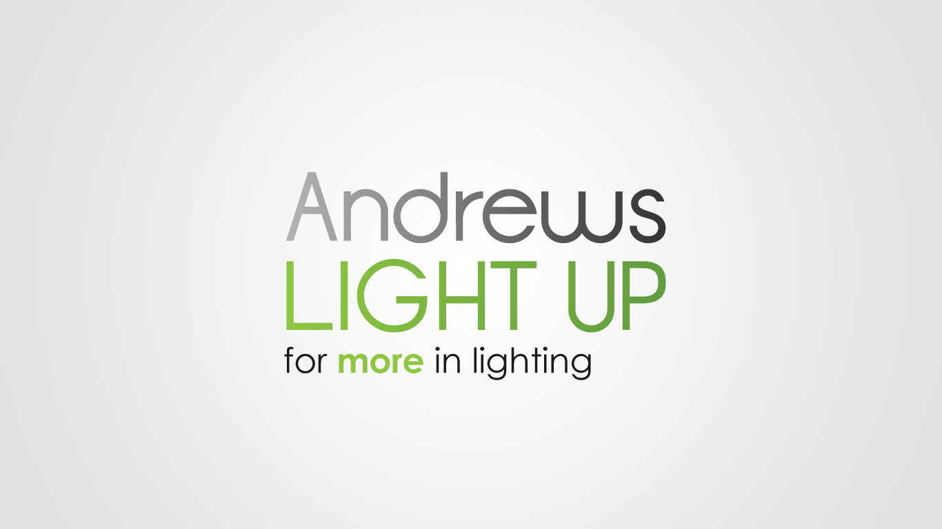 Logo Design by lukedavies for this project | Design #467045