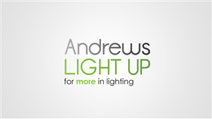 Logo Design by lukedavies for this project | Design: #467045