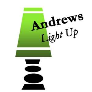Logo Design by shaan
