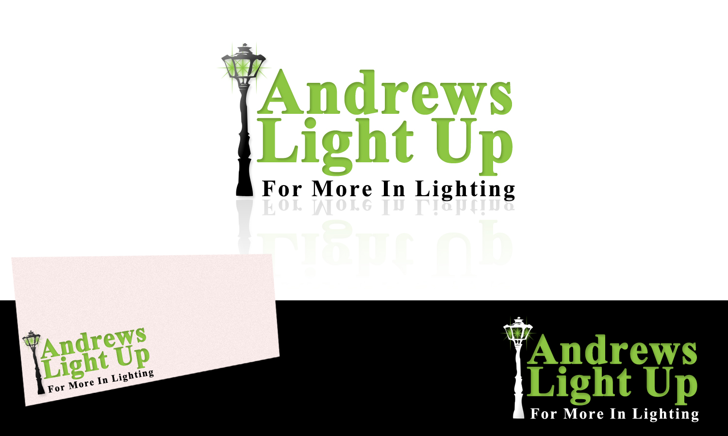 Logo Design by g_guy for this project | Design #466861