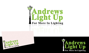 Logo Design by g_guy