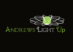 Logo-Design von Rajeesh für dieses Projekt | Design #488231