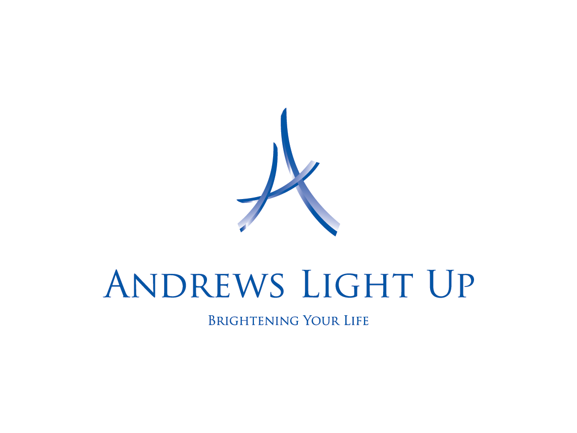 Logo Design by Preethu for this project | Design #495047