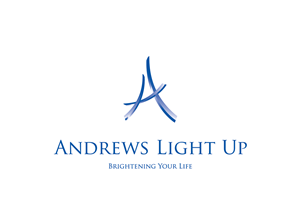 Logo Design by Preethu for this project | Design: #495047