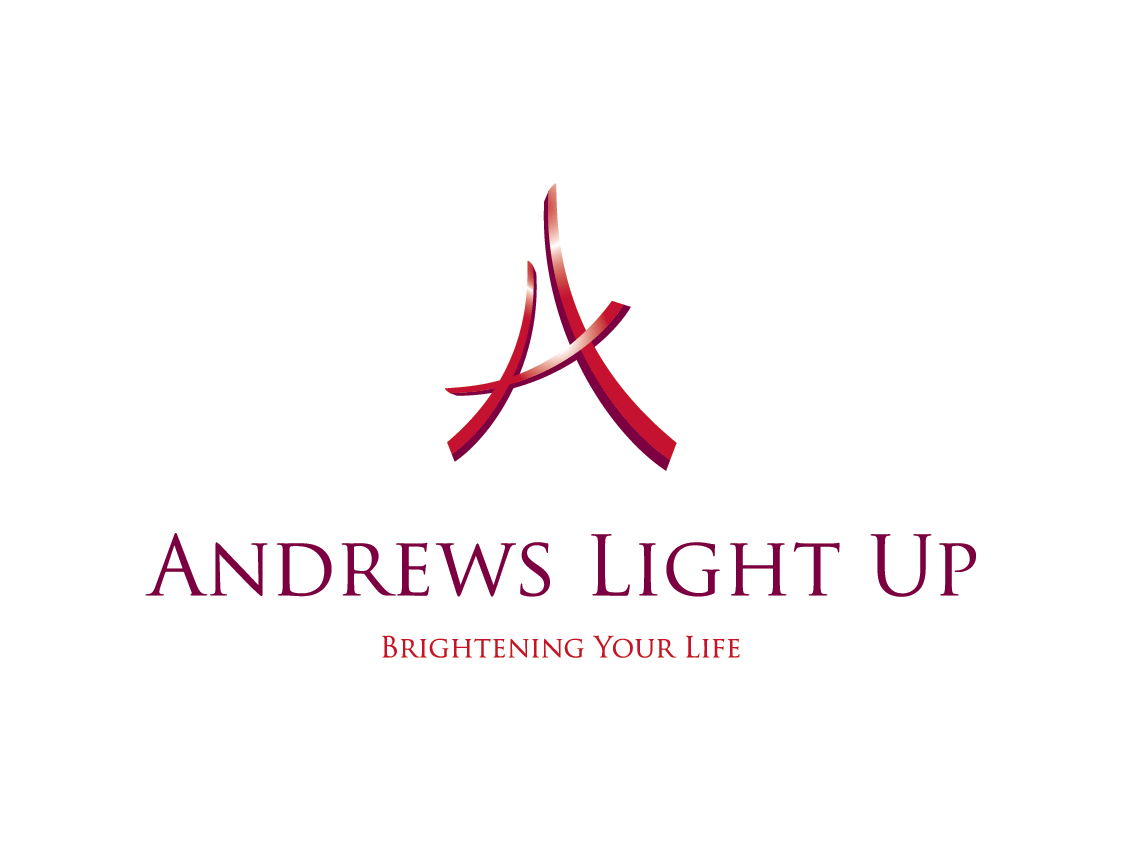 Logo Design by Preethu for this project | Design #495052