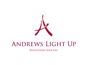 Logo Design by Preethu for this project | Design: #495052