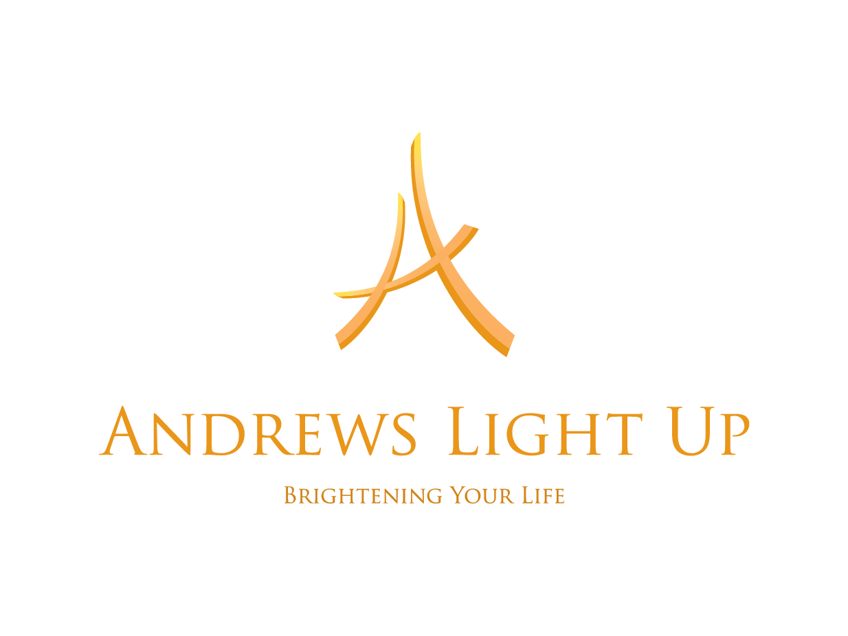 Logo Design by Preethu for this project | Design #495055