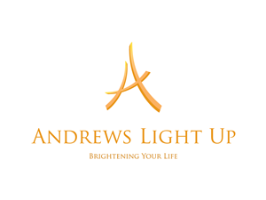 Logo Design by Preethu for this project | Design: #495055