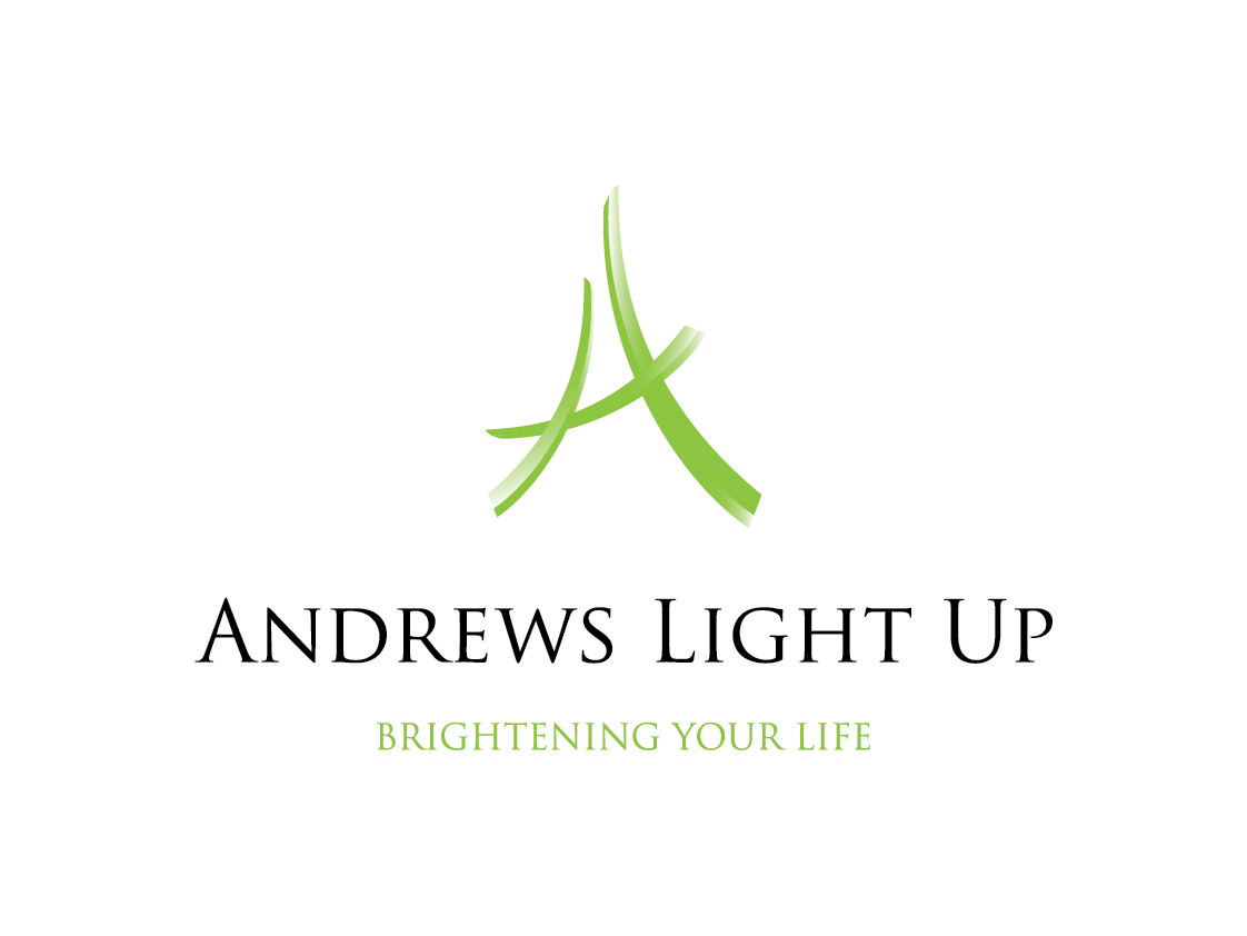 Logo Design by Preethu for this project | Design #502681
