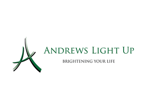 Logo Design by Preethu for this project | Design: #502684
