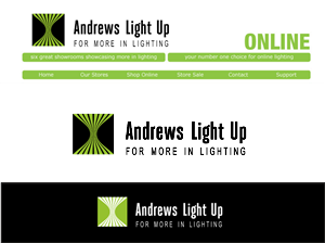 Logo Design by Soho