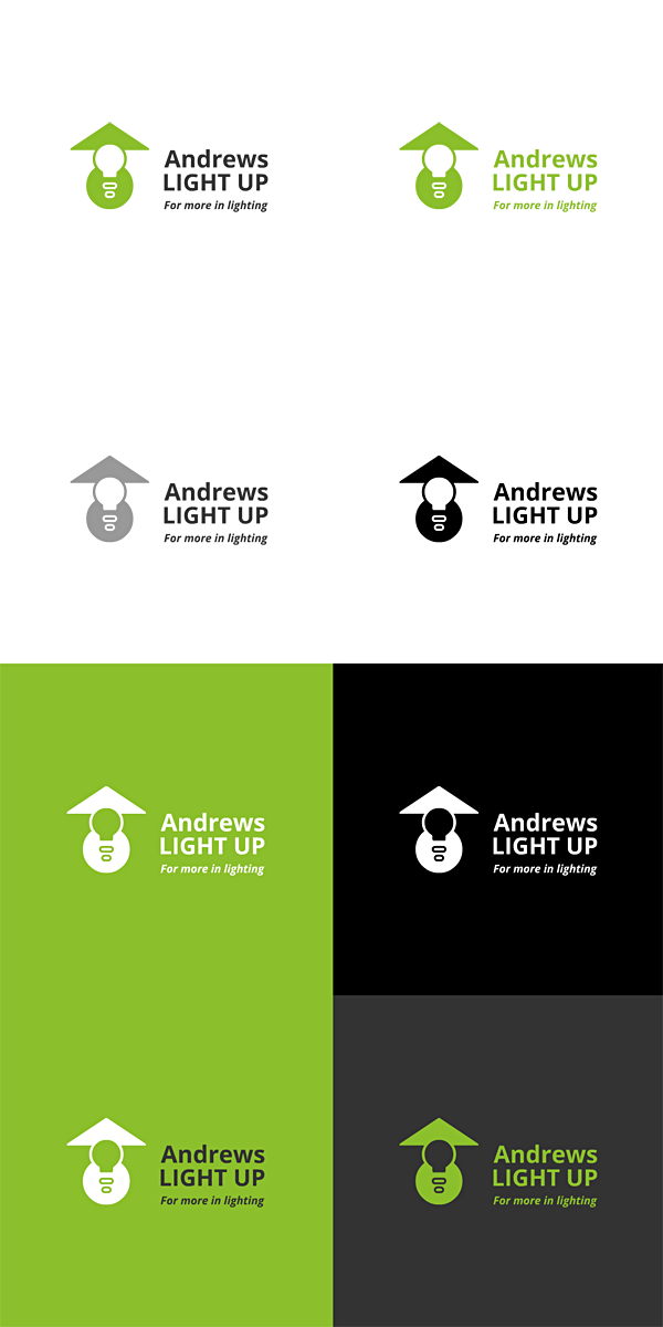 Logo Design by GranthWeb for this project | Design #518031
