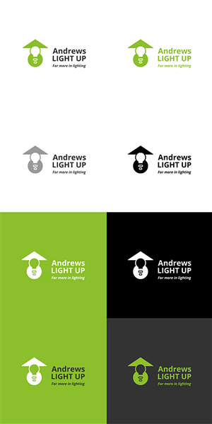 Logo Design by GranthWeb for this project | Design: #518031