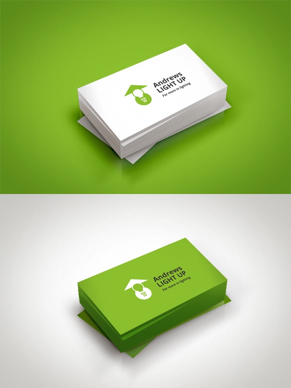 Logo Design by GranthWeb for this project | Design #518050