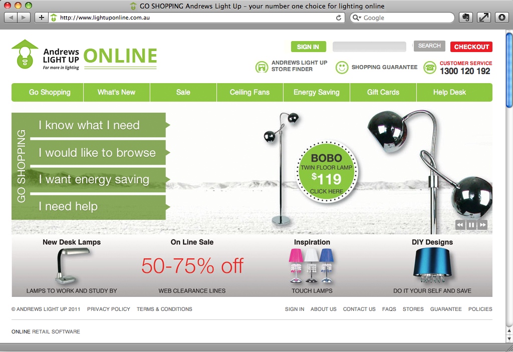 Logo Design by GranthWeb for this project | Design #518107