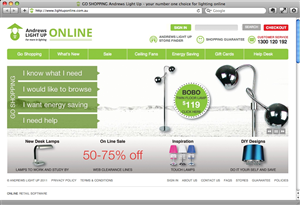 Logo Design by GranthWeb for this project | Design: #518107