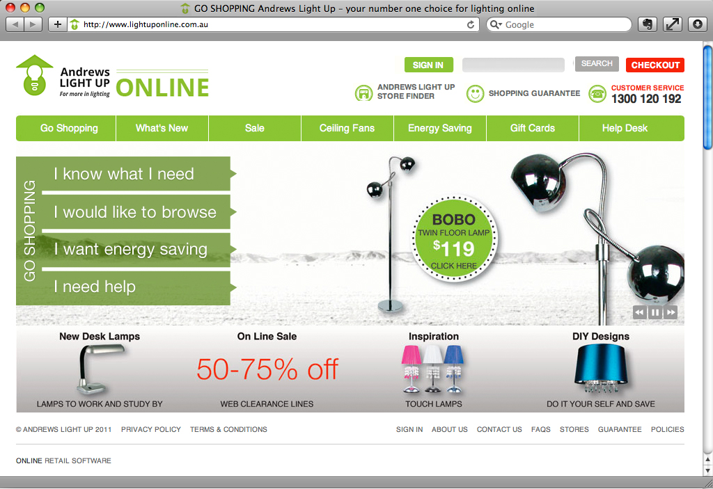 Logo Design by GranthWeb for this project | Design #518111