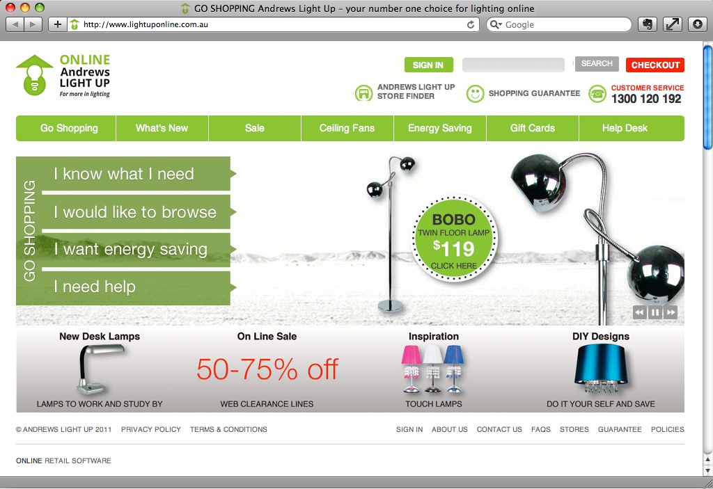 Logo Design by GranthWeb for this project | Design #518115