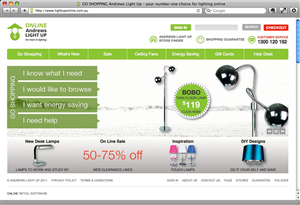 Logo Design by GranthWeb for this project | Design: #518115