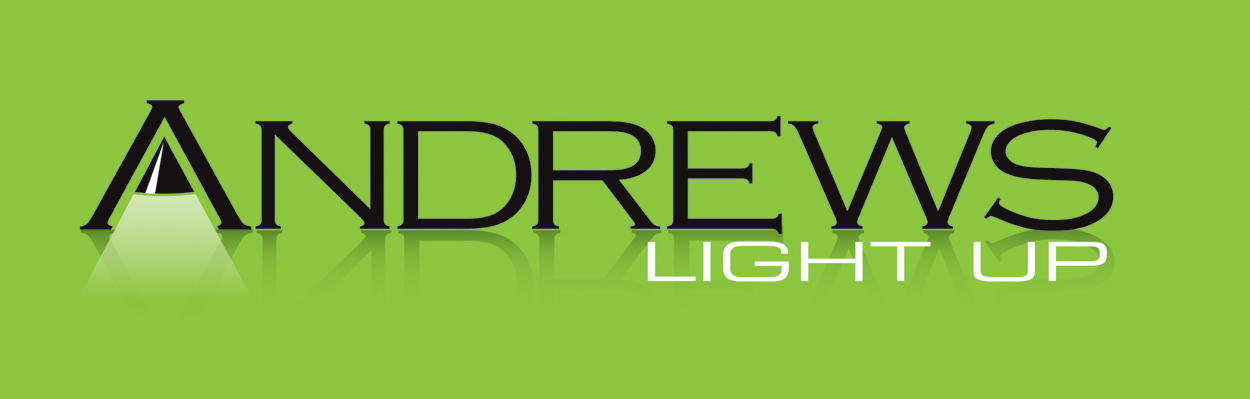 Logo Design by satz31 for this project | Design #530733