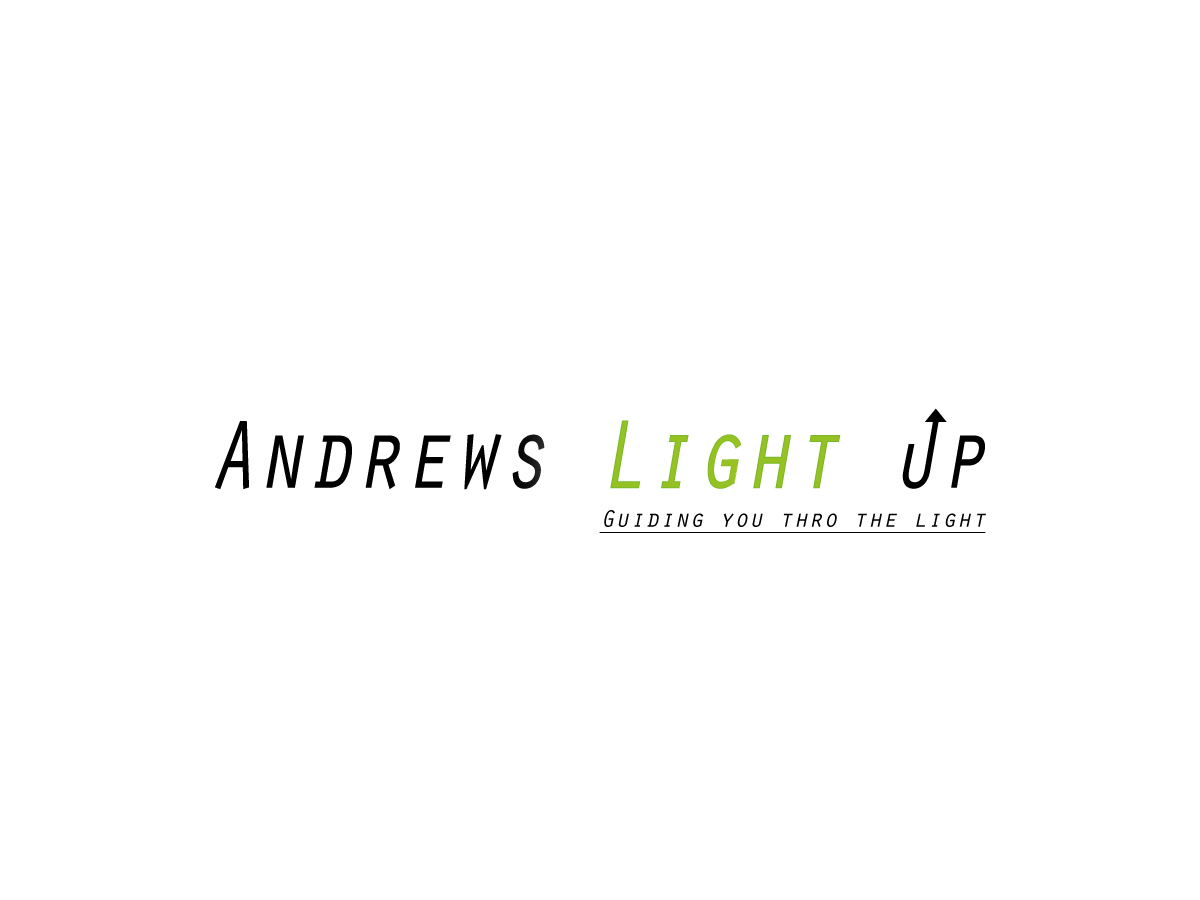 Logo Design by Da Silva Designs for this project | Design #563952
