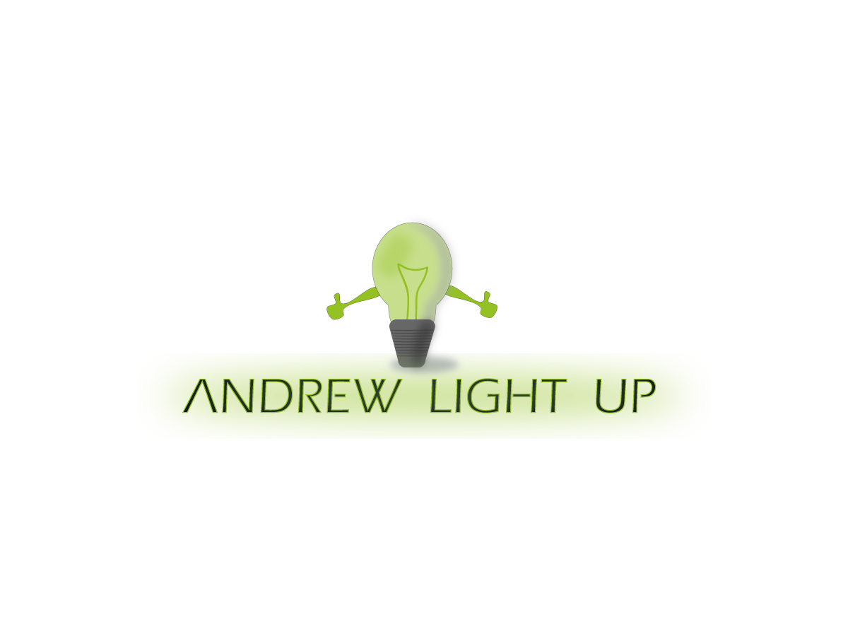 Logo Design by Da Silva Designs for this project | Design #564321