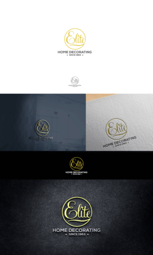 Logo Design by Brigs for this project | Design: #10647826