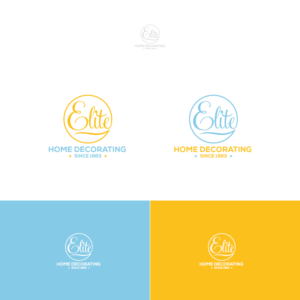 Logo Design by Brigs for this project | Design: #10647899